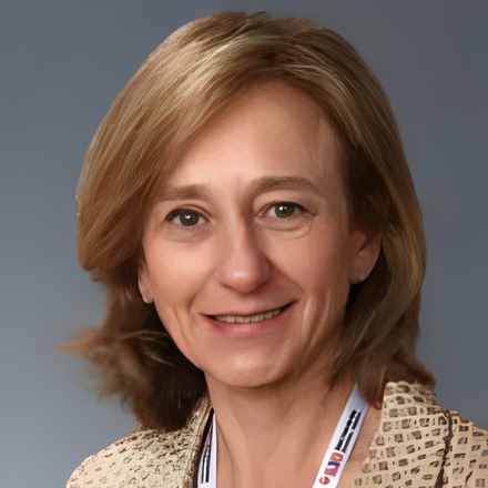 Prof. Dr. Eulalia Baselga Torres