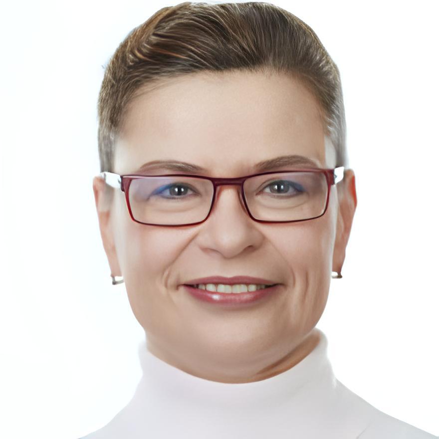 Prof. Dr. med. Sabine Kliesch