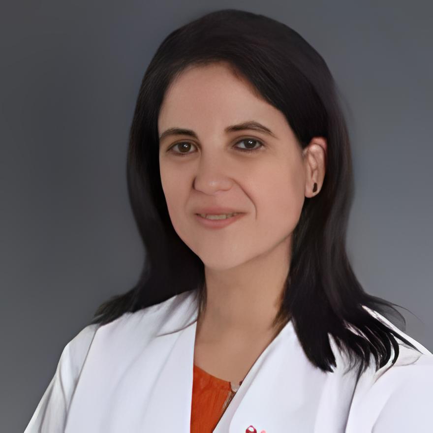 Prof. Dr. Maria Carme Fons Estupina