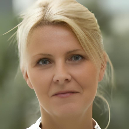Prof. Dr. med. Susanne Klutmann