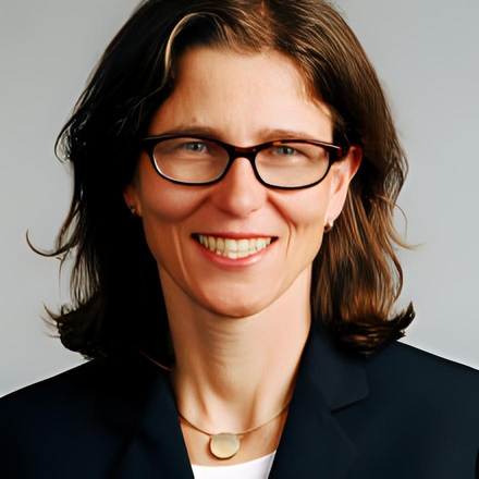 Prof. Dr. med. Christine M. Freitag