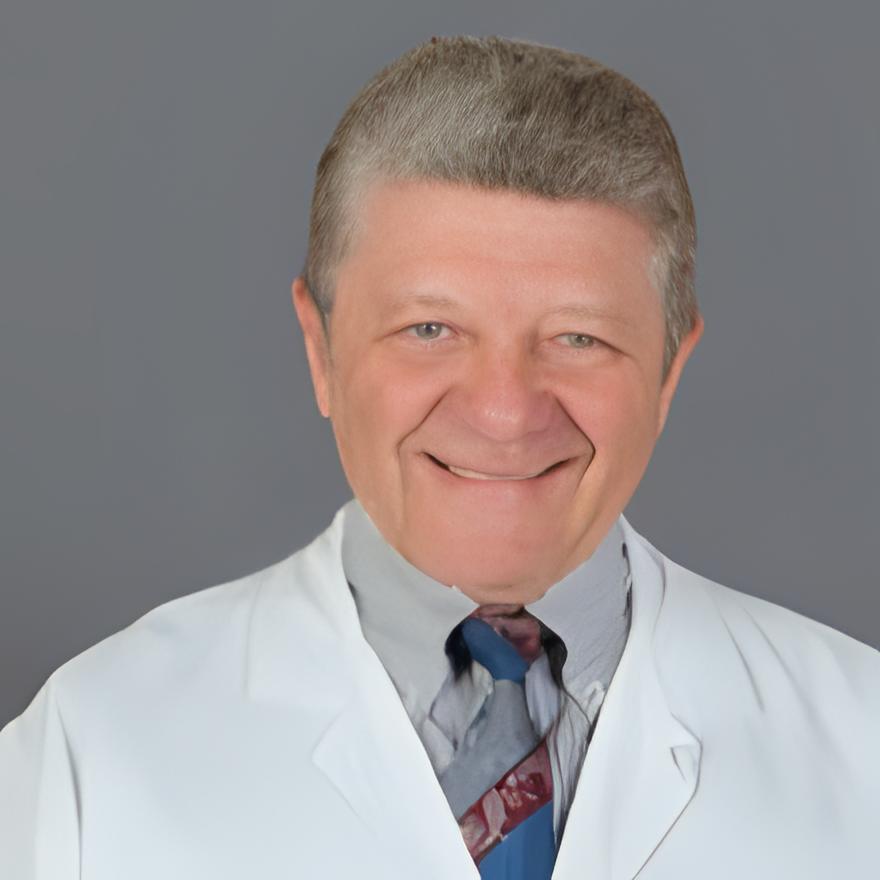 Prof. Dr. Emanuele Bosi
