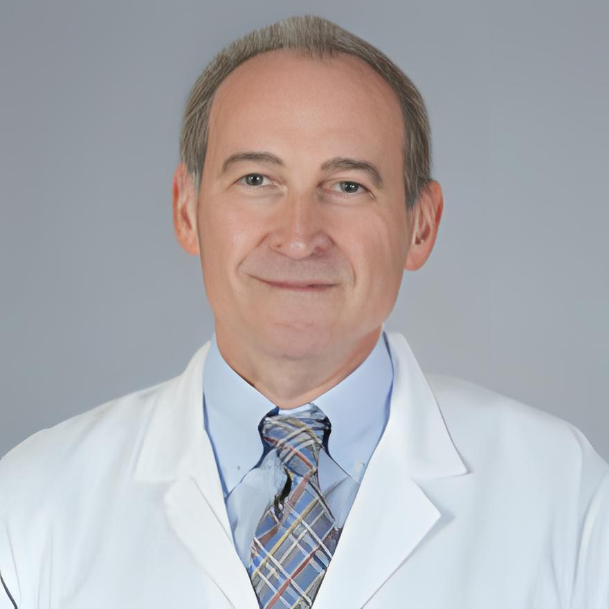 Dr. Graziano Barera