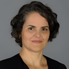 Prof. Dr. med. Tania Zieschang