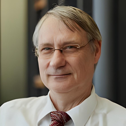 Prof. Dr. med. Rainer Fietkau