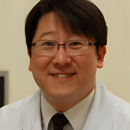 Dr. Kwon Hyouk-Soo, Ph.D.