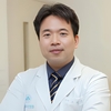 Dr. Ko Beom-Seok, Ph.D.