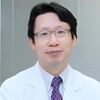 Dr. Kang Duk-Hyun, Ph.D.