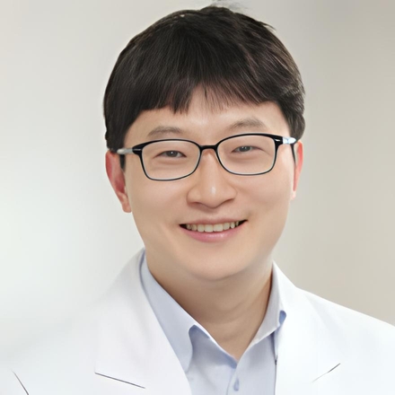 Dr. Ki-Wook Chung, Ph.D.