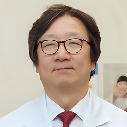 Dr. Kang Yoon-Koo, Ph.D.