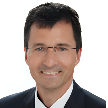 Prof. Dr. med. Florian Wagenlehner