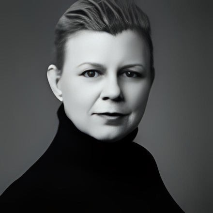 Prof. Dr. med. dent. Heike Korbmacher-Steiner