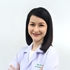 Dr. Veranee Charoenwongsak