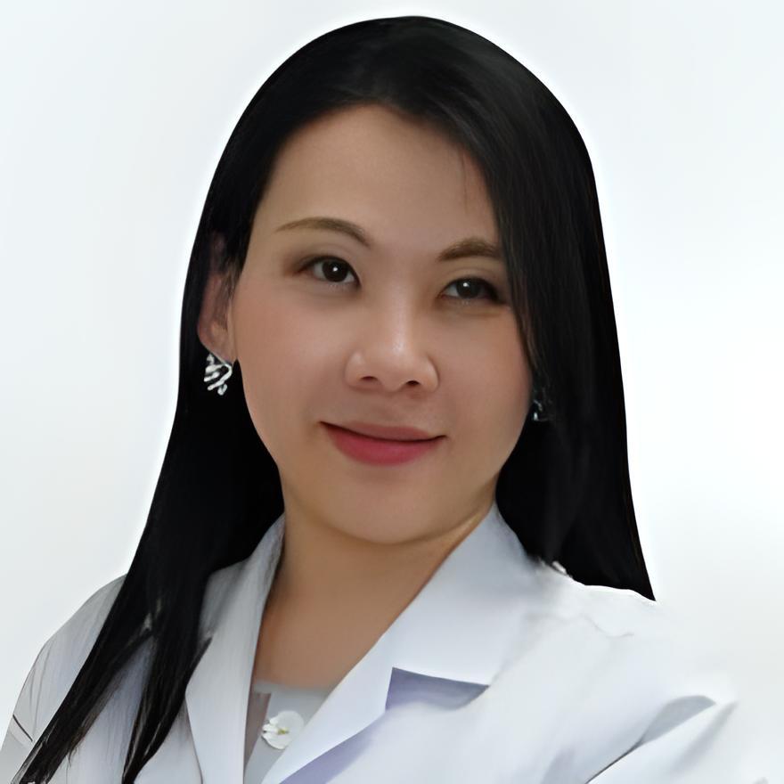 Dr. Weena Phuthongkam