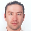 Dr. Anvar Ahmedov