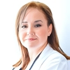 Dr. Edith Navar Vizcarra