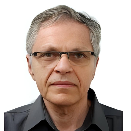Prof. Dr. Yoram Kluger