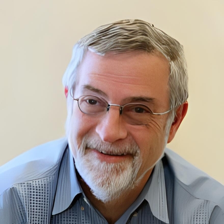 Prof. Dr. David Yarnitsky