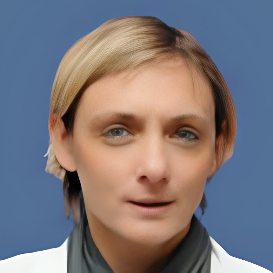 Dr. Tali Jonash-Kimhi