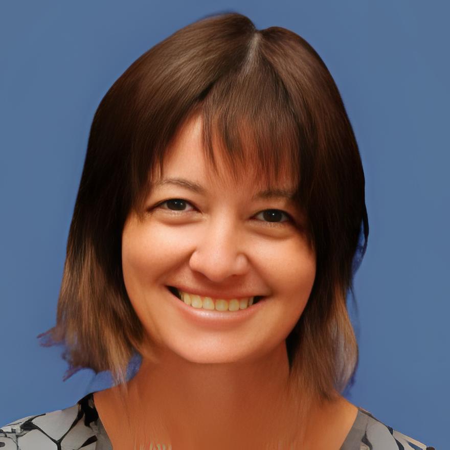 Prof. Dr. Galia Grisaru-Soen