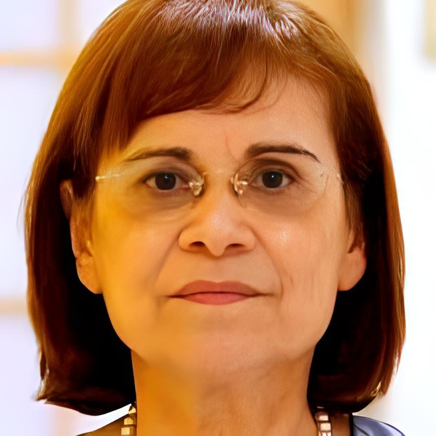 Prof. Dr. Aviva Fattal-Valvsky