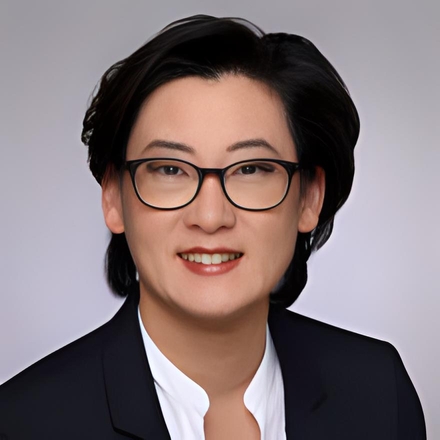 Prof. Dr. med. Yu-Mi Ryang