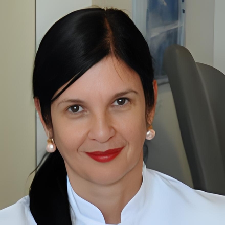 Prof. Dr. med. Anca-Ligia Grosu