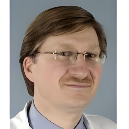 Prof. Dr. med. Karl Otfried Schwab