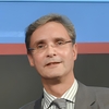 Prof. Dr. med. Jorg Kotzerke