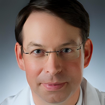 Prof. Dr. med. Christian Schulze