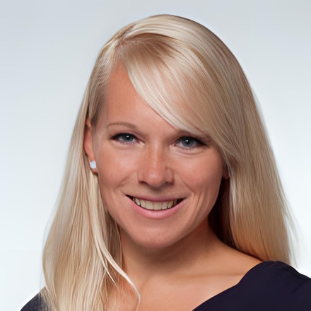 Dr. med. Christina Lemhofer