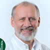 Prof. Dr. med. habil. Bernd Bojahr