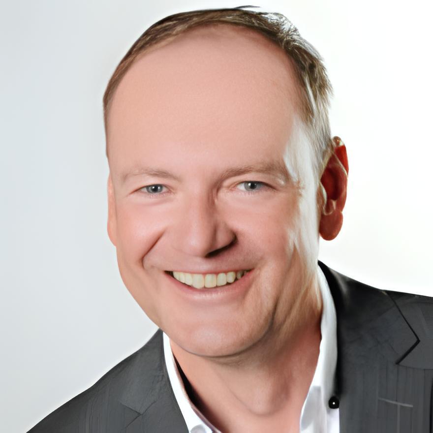 Prof. Dr. med. Olav Jansen