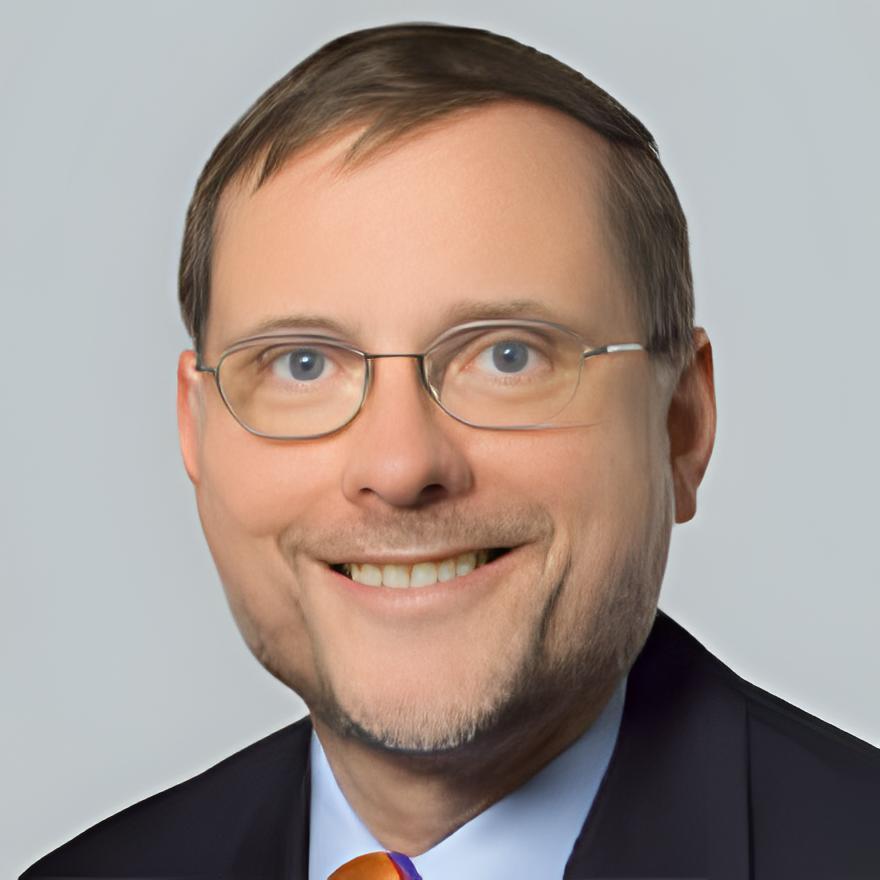 Prof. Dr. med. Thomas Schwarz