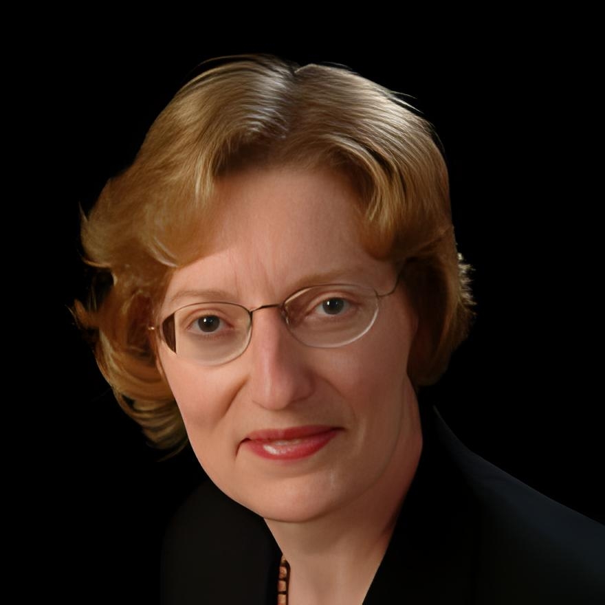 Prof. Dr. med. Petra Ambrosch