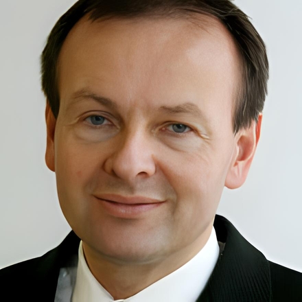 Prof. Dr. med. Jorg Wiltfang