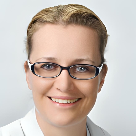 Prof. Dr. med. Vera Schellerer