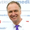 Prof. Dr. med. Christoph Matthias