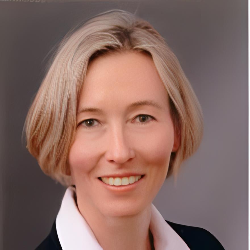 Prof. Dr. med. Christine Skala