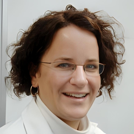 Prof. Dr. med. Susann Schweiger