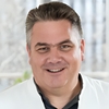 Dr. med. Alexander Beier