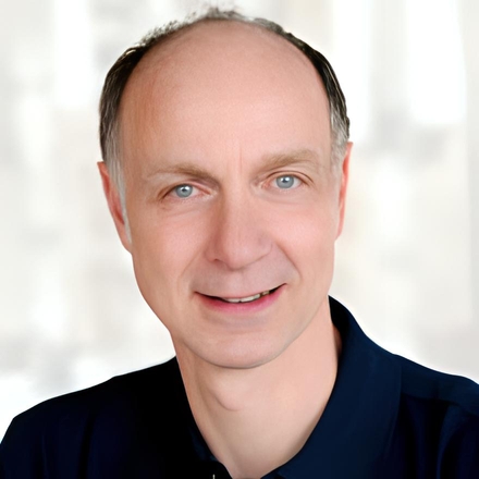 Dr. med. Frank Schneider