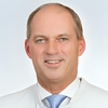 Prof. Dr. med. Ulrich Bohling