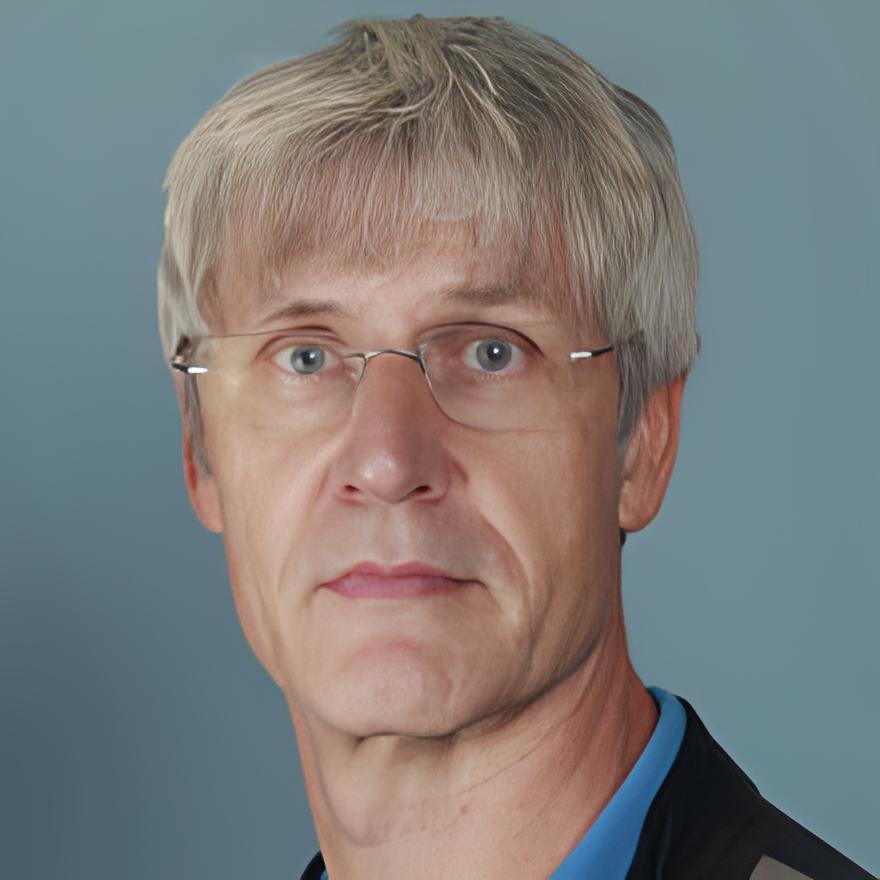 Dr. med. Carsten Tuttlies
