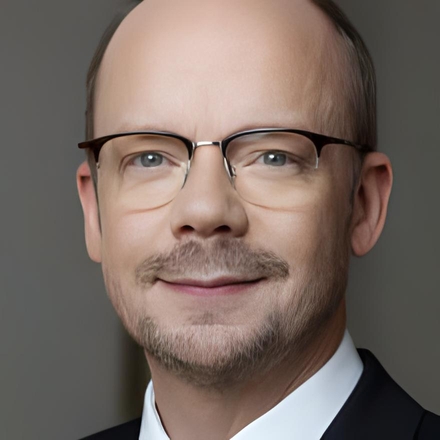 Dr. med. Alexander Schonborn