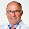 Dr. med. Bernd Geissler