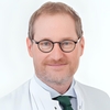Prof. Dr. med. Christian Dannecker