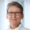 Prof. Dr. med. Karin Pfister