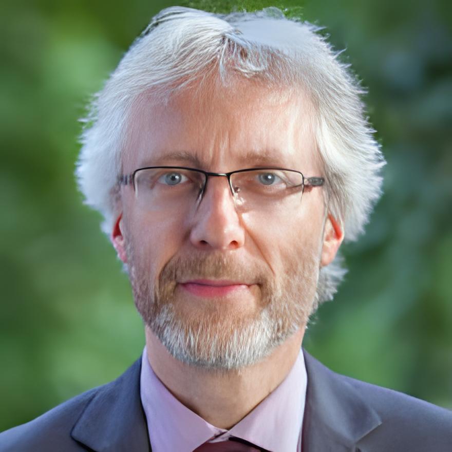 Prof. Dr. med. Christoph Herrmann-Lingen
