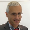 Prof. Dr. med. Michael Stumvoll